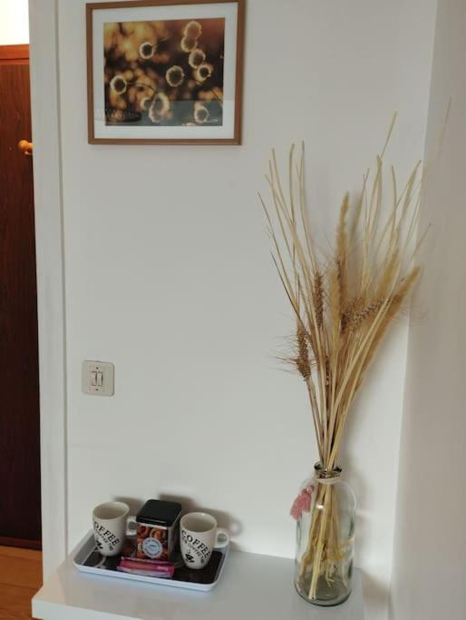 Appartamento Le Ptit Nid De Louviers Tv/Fibre Esterno foto
